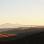 Monteroni d'Arbia - Monteroni d'Arbia