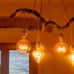 Montespertoli - Montespertoli