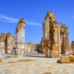 Montevago - Montevago