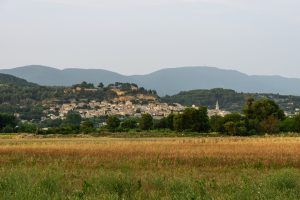 Monticiano -