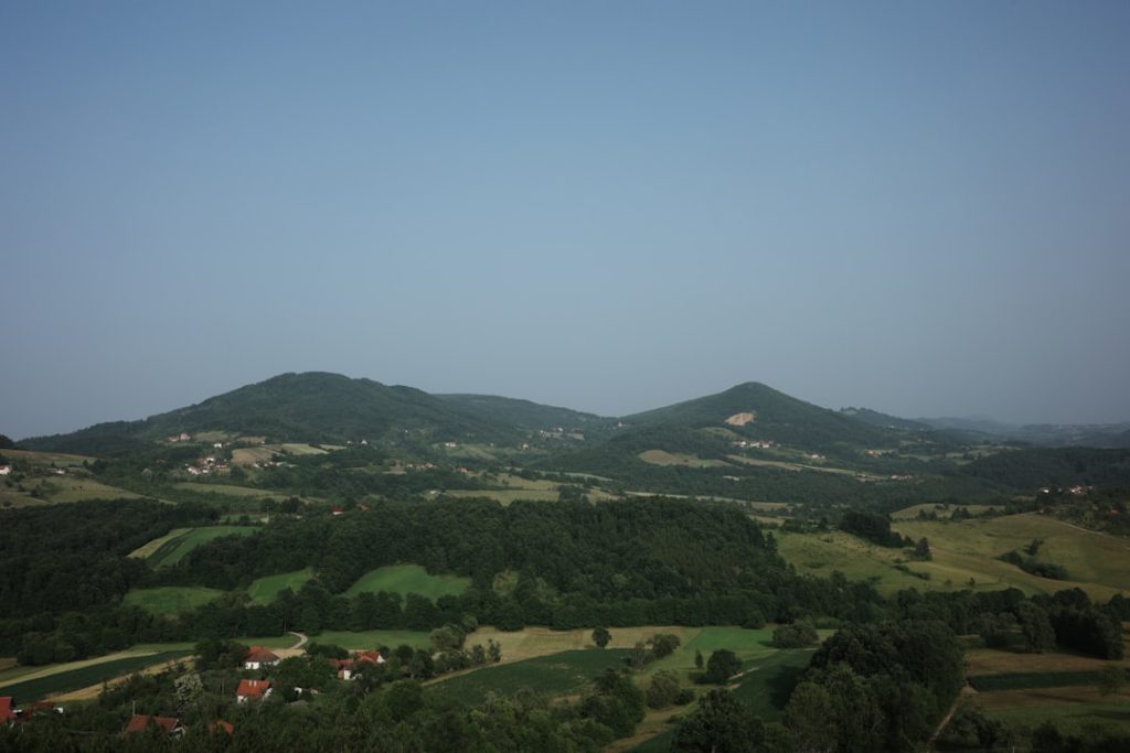 Montirone - Montirone