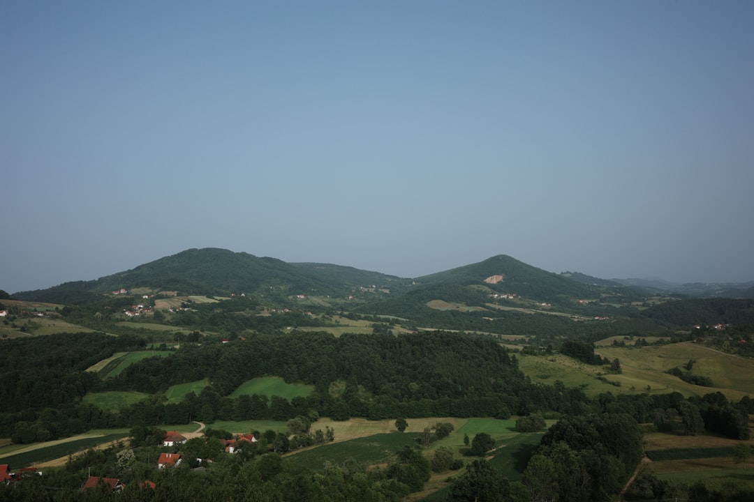 Montirone - Montirone