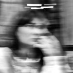 Motta Camastra - Motta Camastra