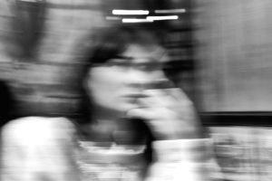 Motta Camastra - Motta Camastra