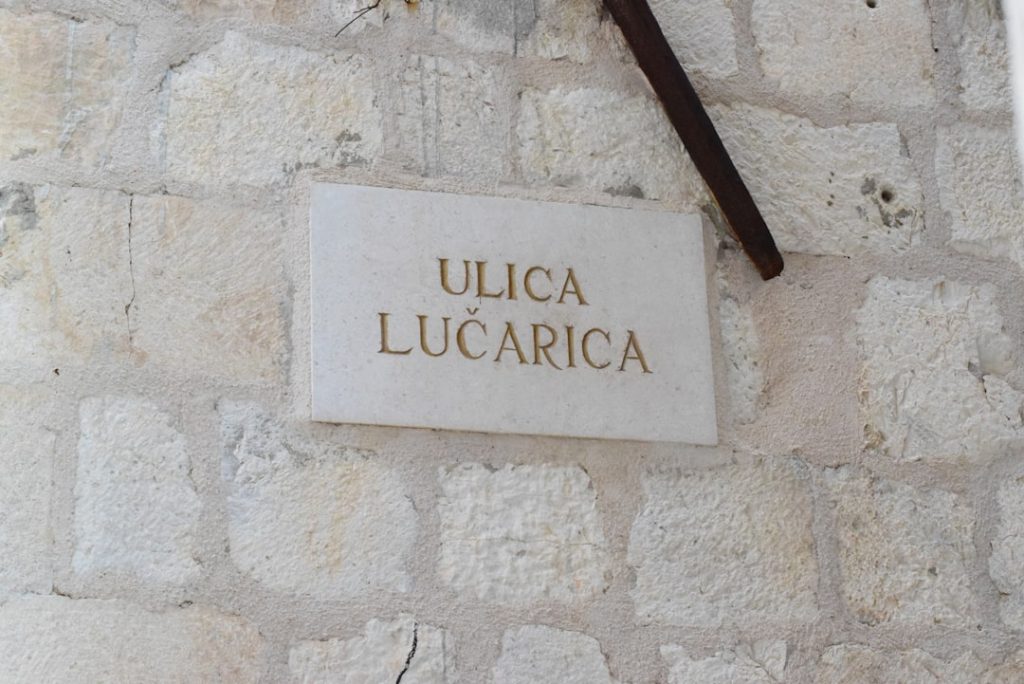 Motta Santa Lucia - Motta Santa Lucia