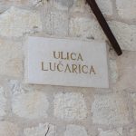 Motta Santa Lucia - Motta Santa Lucia