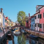 Murano -