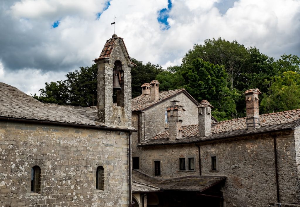 Museo Archeologico Nazionale della Val di Chiana a Chiusi (SI) 2026 -