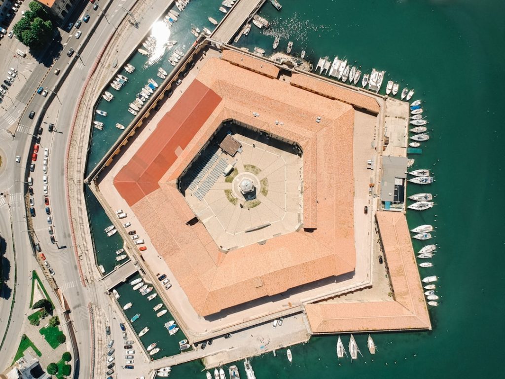 Museo Archeologico Nazionale delle Marche Ancona -