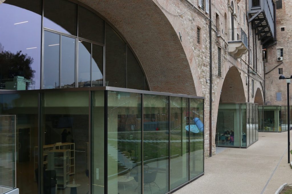 Museo Archeologico Nazionale (Perugia) -