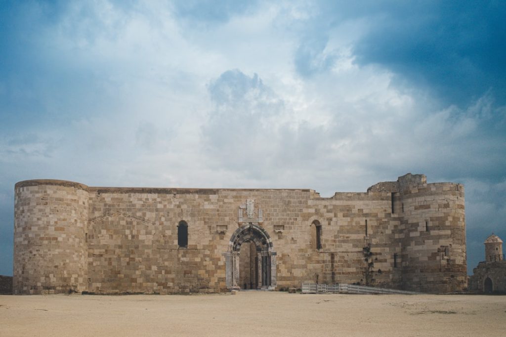 Museo Archeologico Regionale "Paolo Orsi" (Siracusa) 2026 -