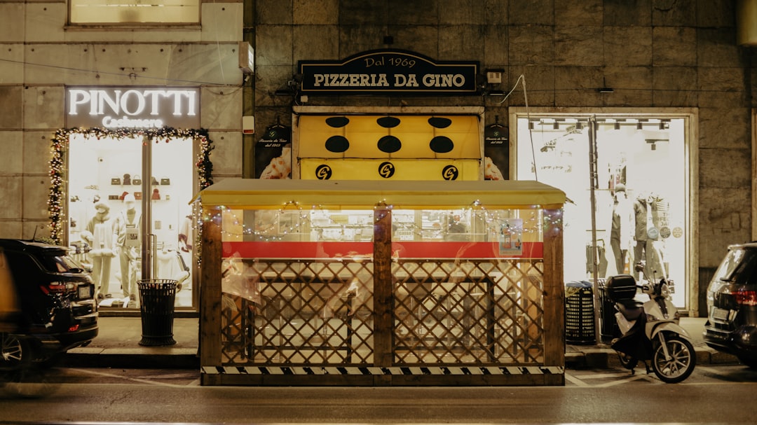 Museo Bagatti Valsecchi di Milano -