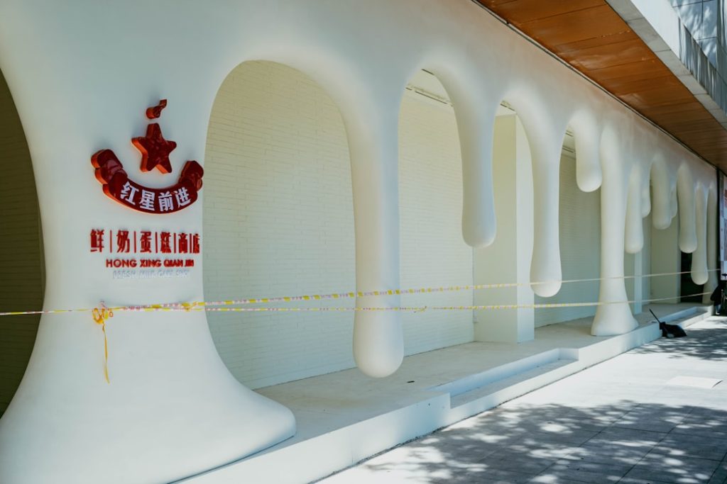 Museo Civico di Crema e del Cremasco -