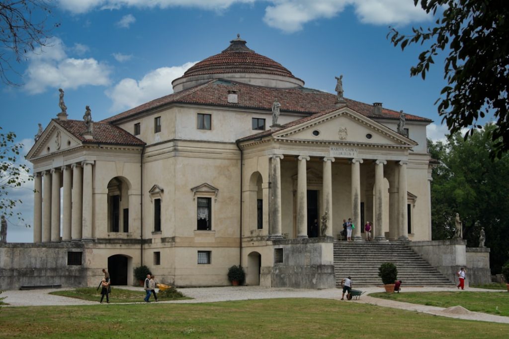 Museo Civico di Palazzo Pretorio a Voghera (PV) -