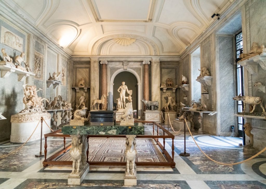 Museo Civico di Sansepolcro (con le opere di Piero della Francesca) 2026 -