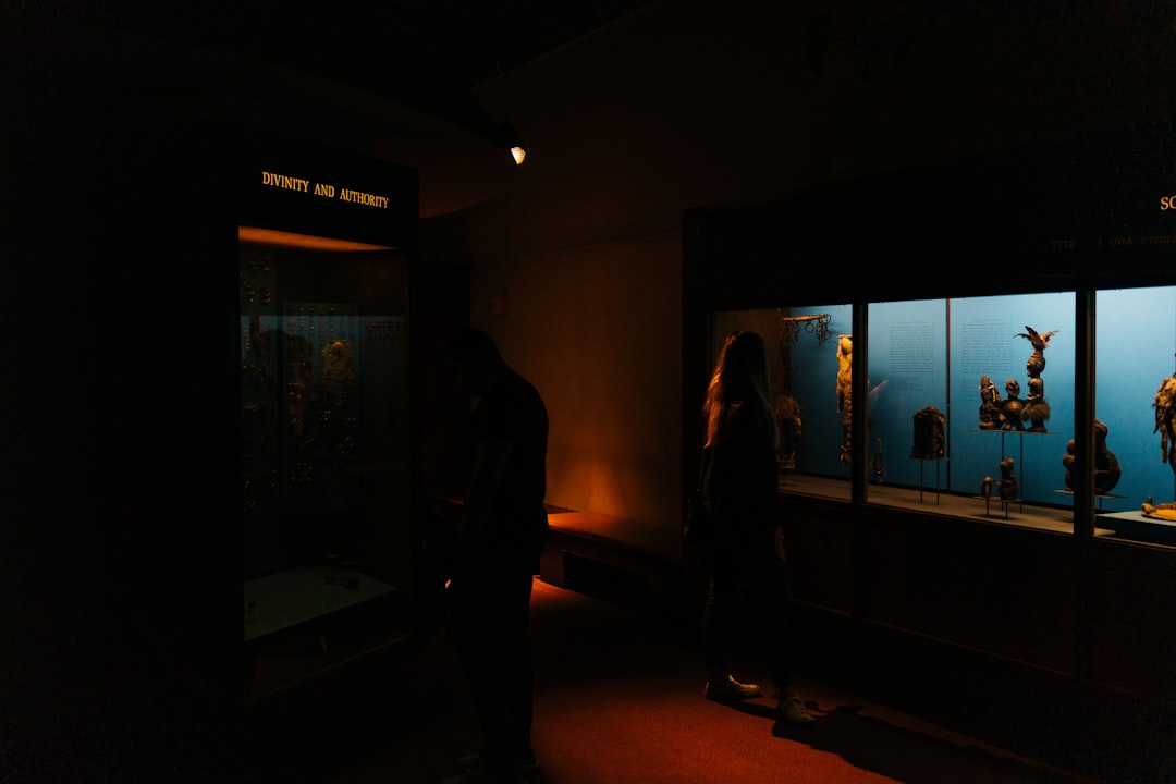 Museo del Mare di Ischia -