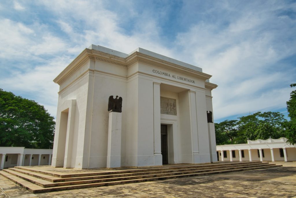 Museo del Santuario di Fonte Colombo (RI) -