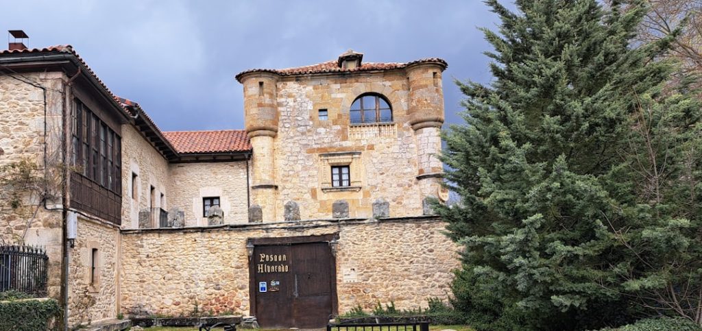 Museo del Vino di Taurasi (AV) -