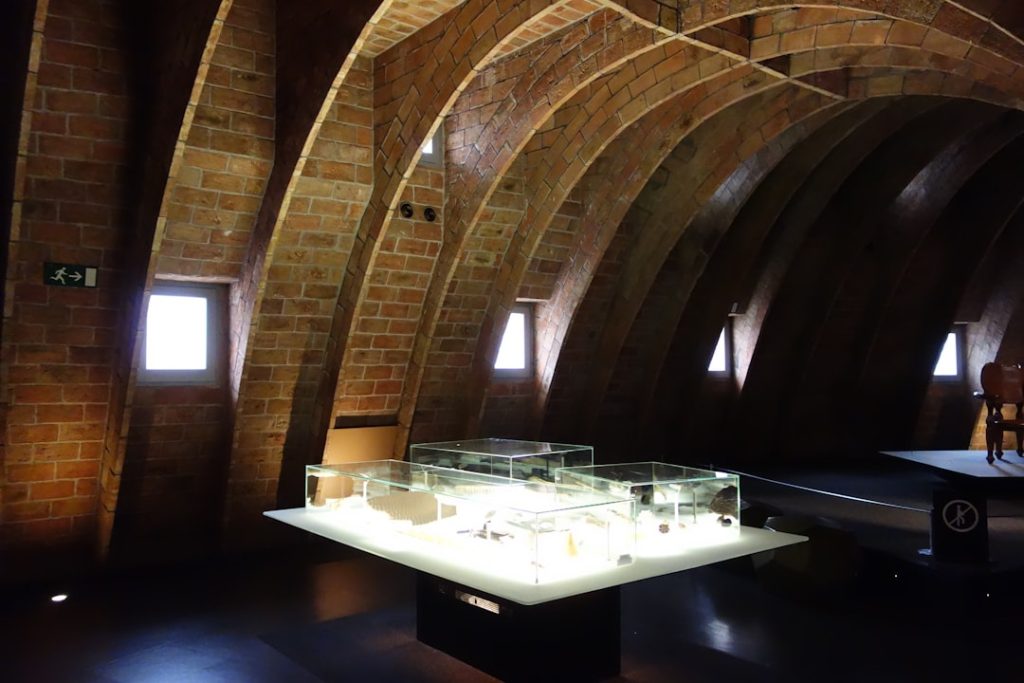 Museo della Battaglia del Senio di Alfonsine (RA) -