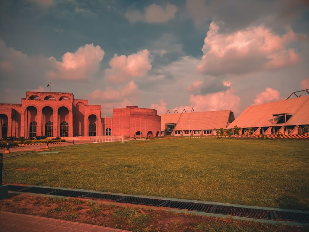 Museo della Battaglia di Lodi -