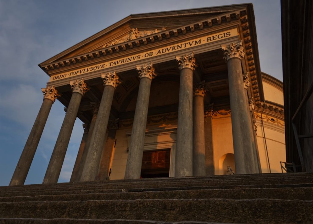 Museo della Battaglia (Vittorio Veneto, Prima Guerra Mondiale) -