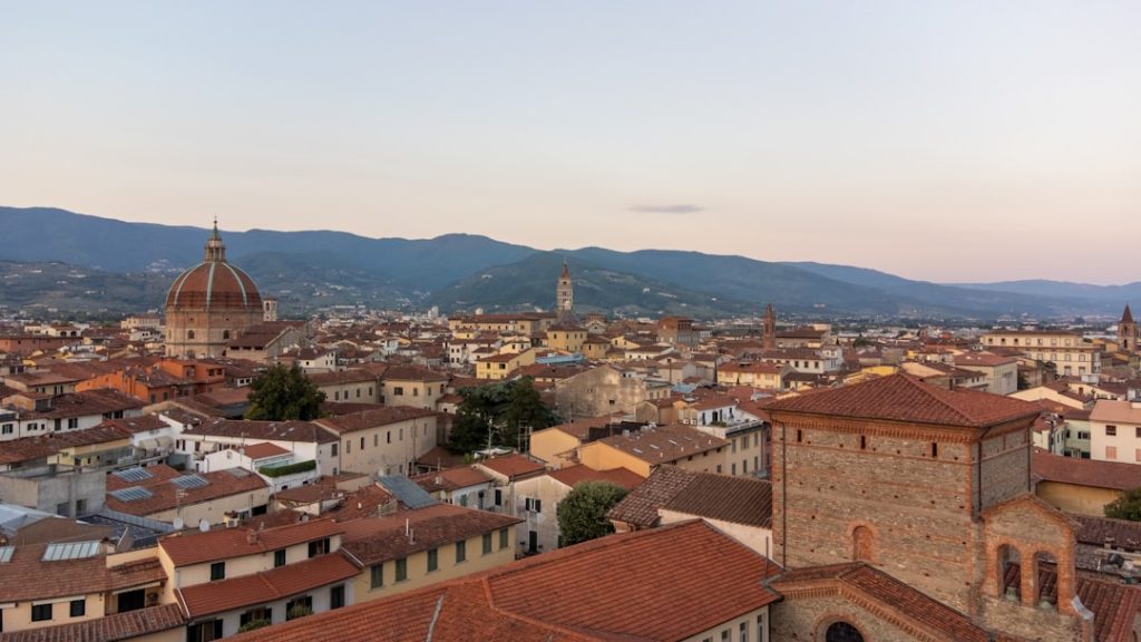 Museo della Cattedrale di San Zeno a Pistoia 2026 -