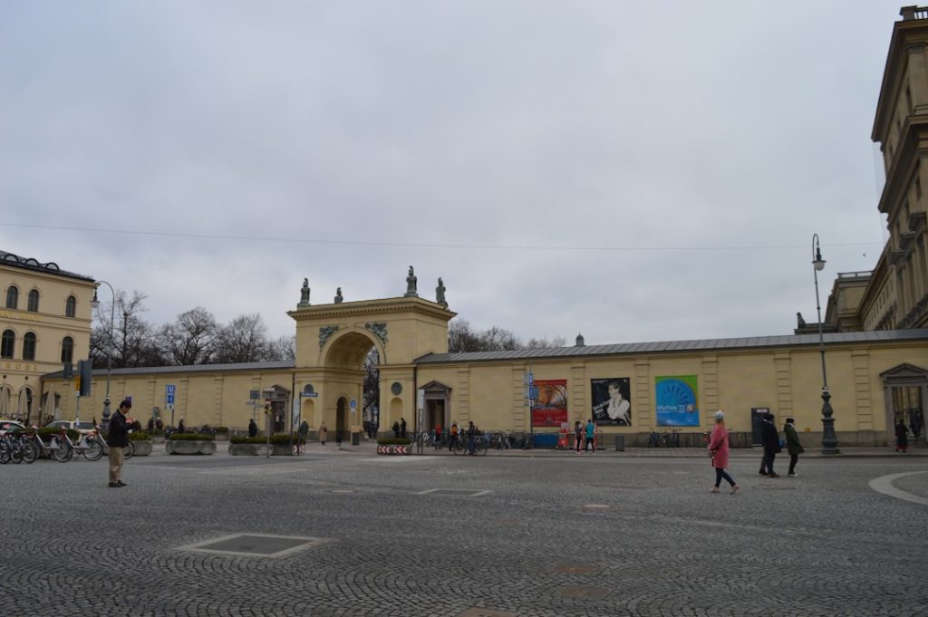 Museo della Certosa di Pavia -