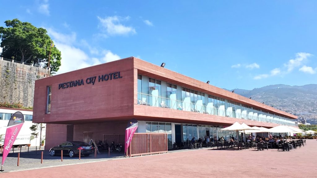 Museo della Marineria di Tarquinia (VT) -