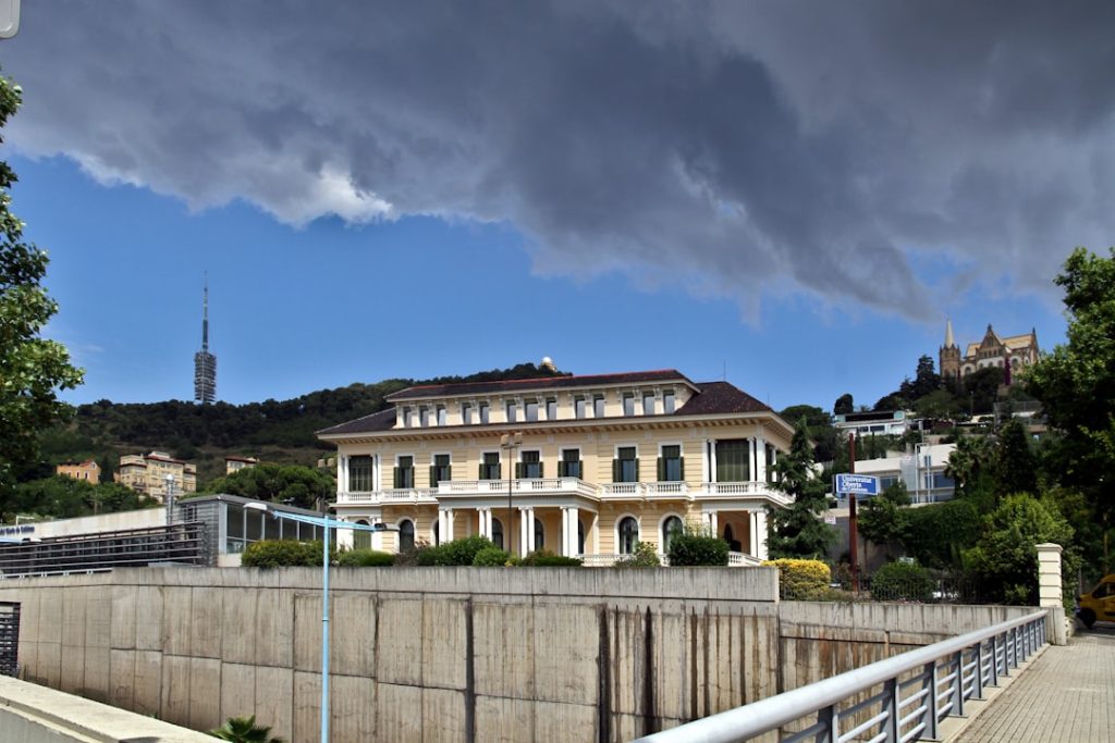 Museo della Preistoria della Tuscia di Ischia di Castro (VT) -