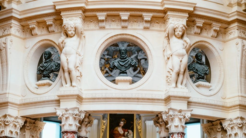 Museo della Regina di Cattolica (RN) -