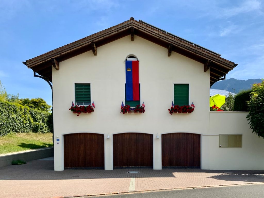 Museo della Resistenza di Valsassina a Taceno Lecco -