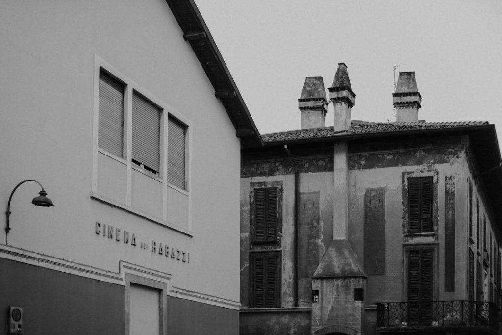 Museo della Seta di Como 2026 -