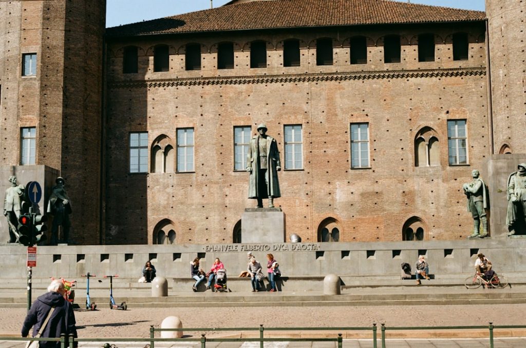 Museo dell'Accademia Etrusca e della Città di Cortona (MAEC) 2026 -