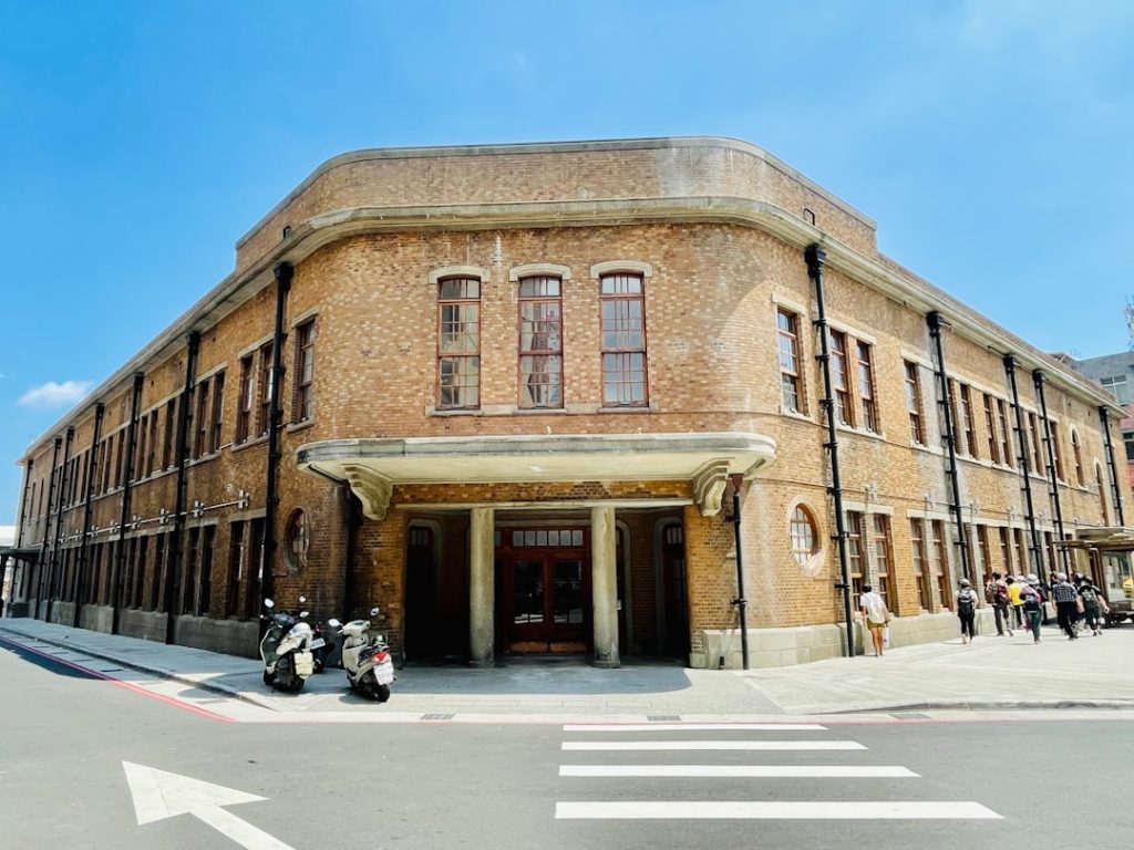 Museo di Antropologia dell'Università di Padova -