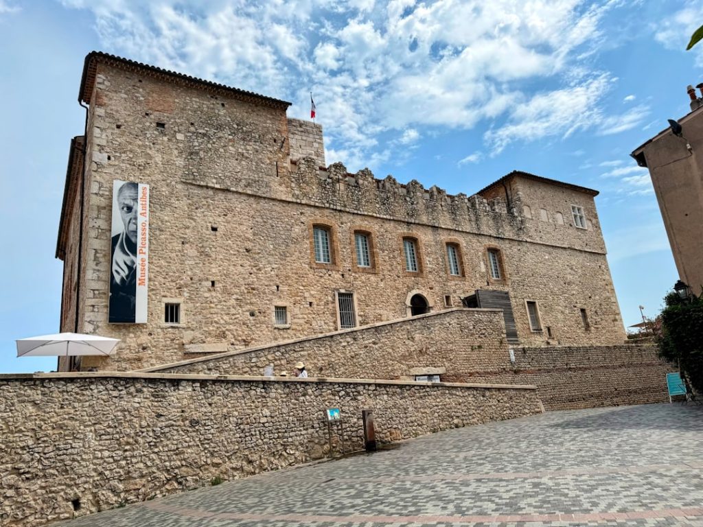 Museo di Rocca di Riolo Terme (RA) -