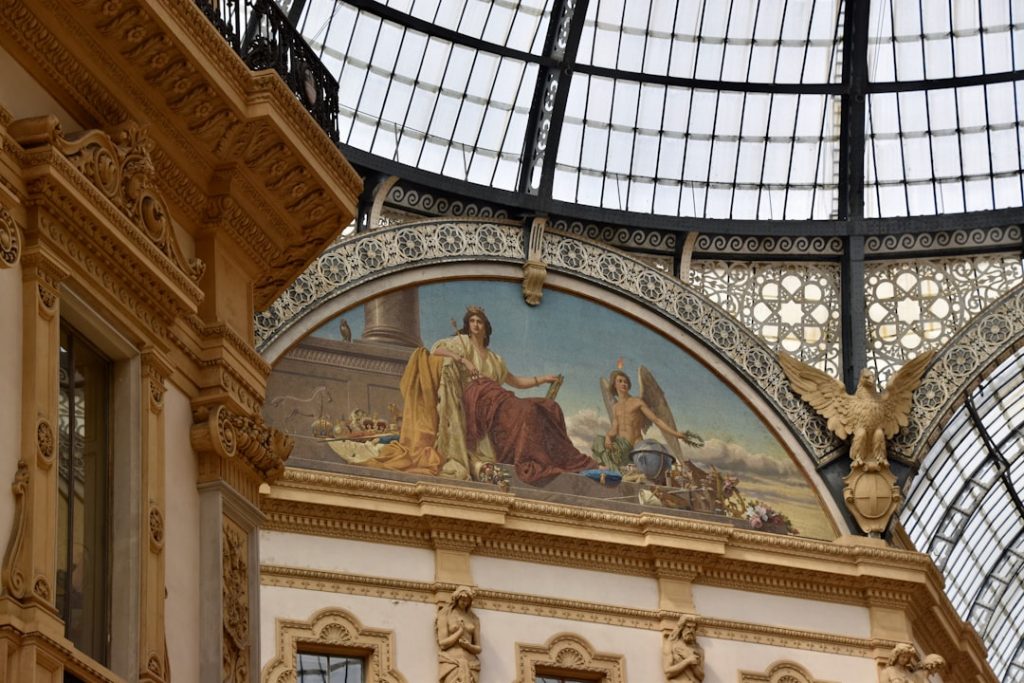 Museo Diocesano "Carlo Maria Martini" di Milano -