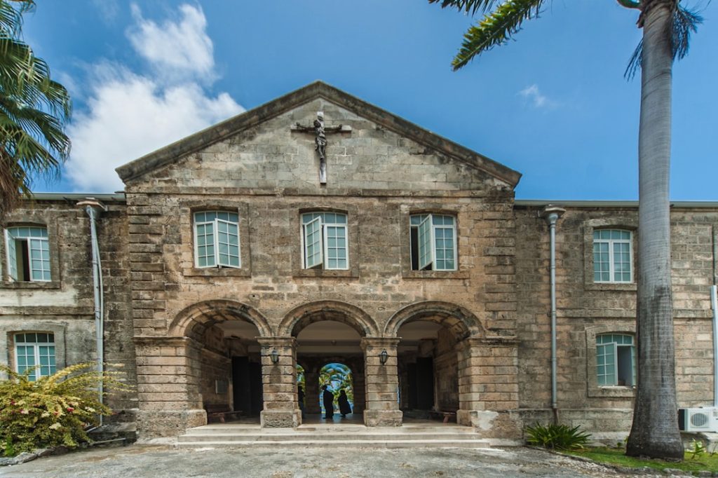 Museo Diocesano di Ischia -