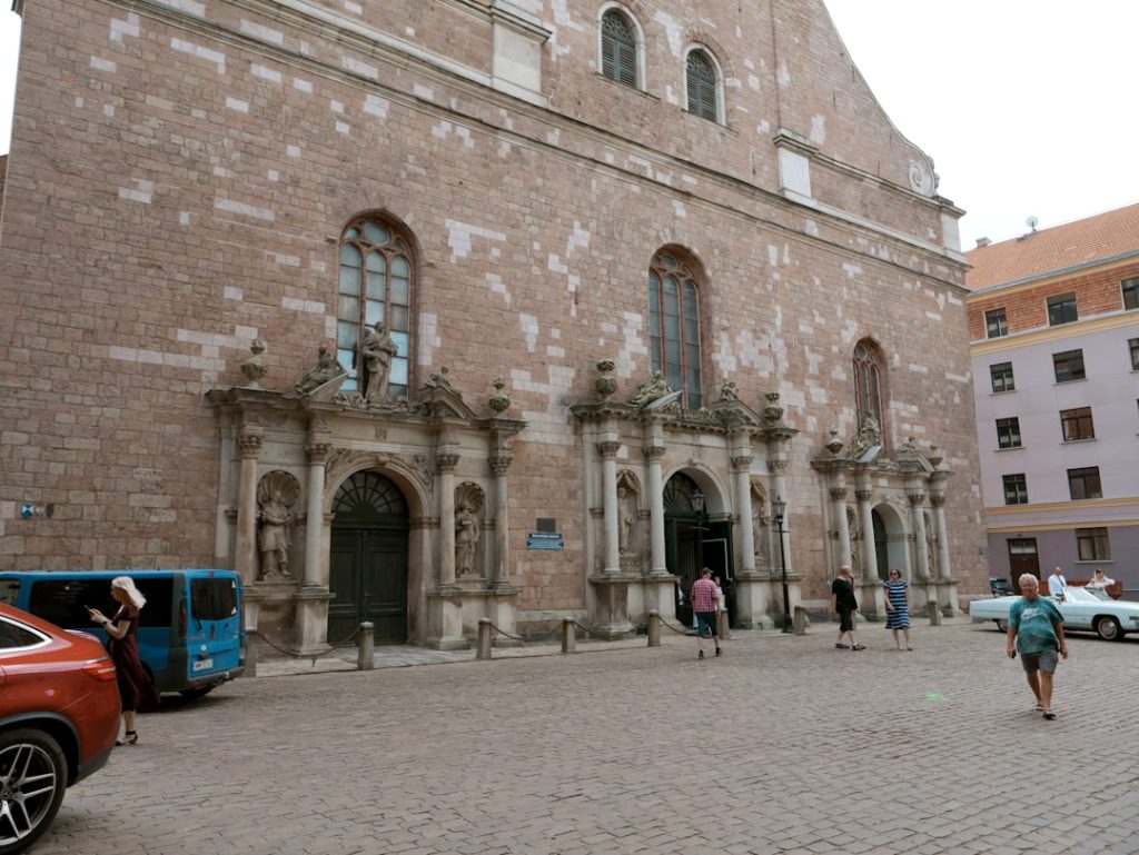 Museo Diocesano di Padova -