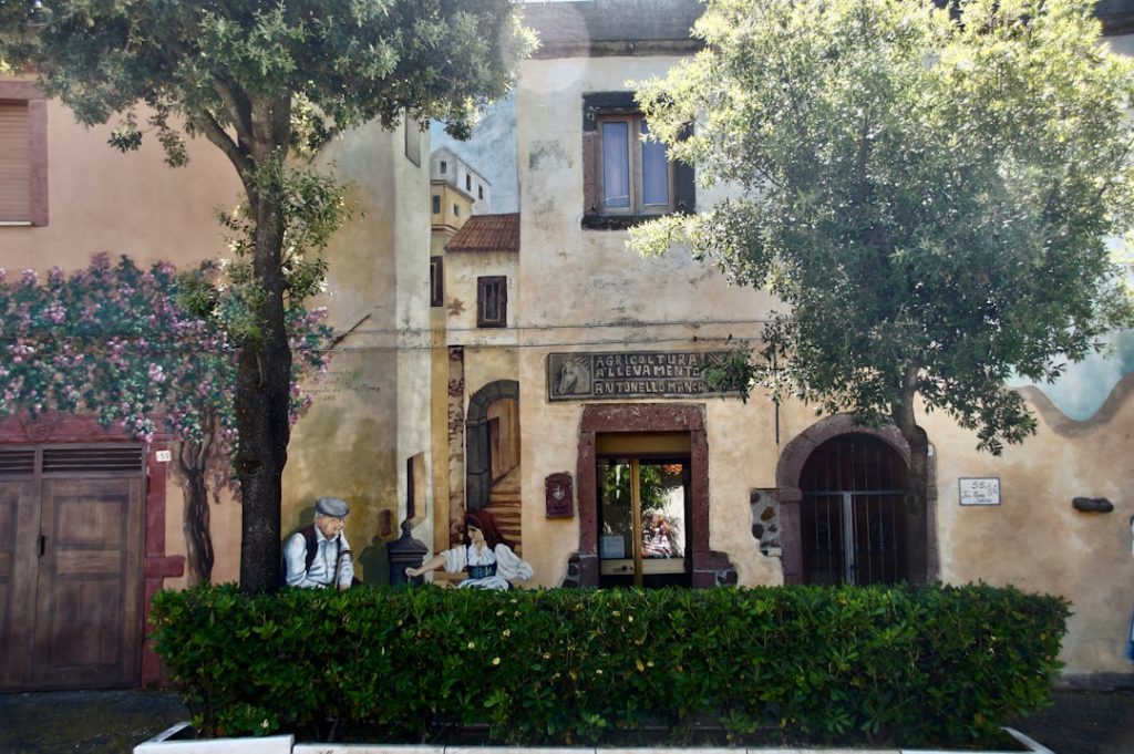 Museo Roberto Papi di Storia della Medicina (presso l'Università di Salerno) -