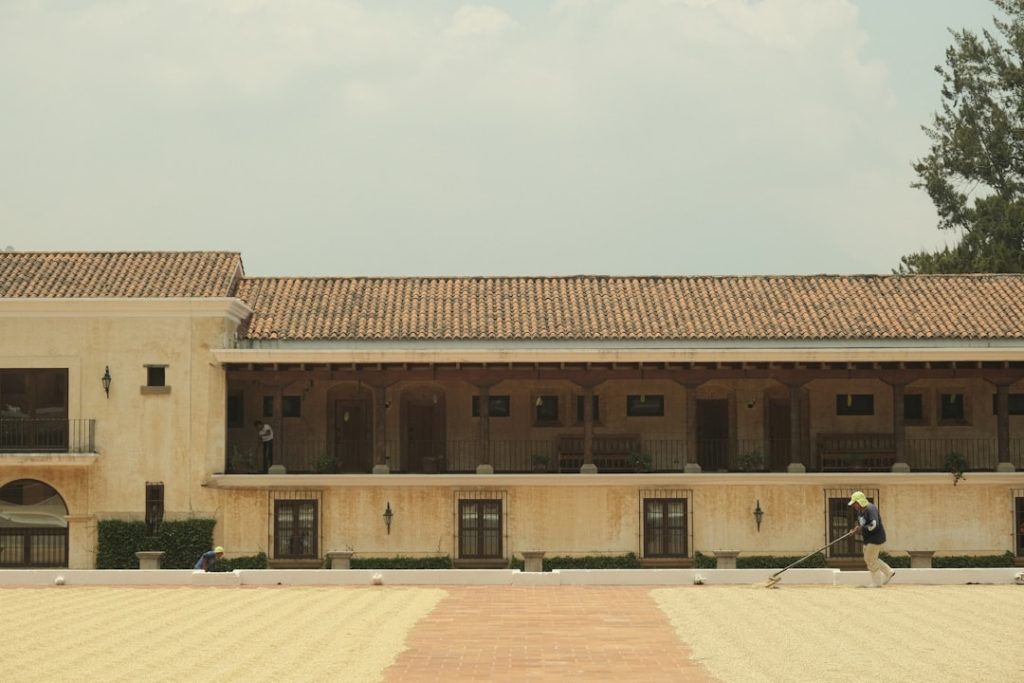 Museo Statale di Palazzo Taglieschi ad Anghiari (AR) 2026 -