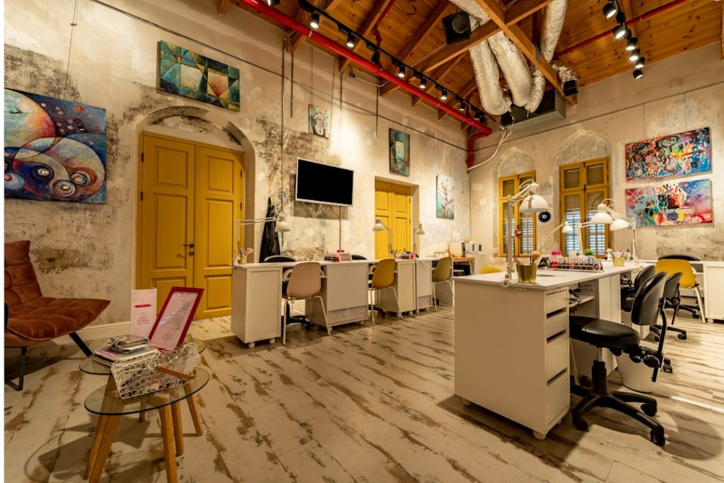 Museo Virtuale della Scuola Medica Salernitana -