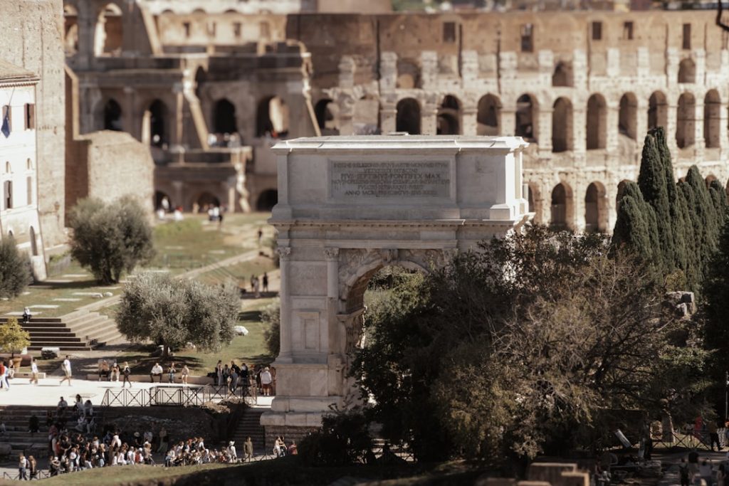 Natale di Roma (21 aprile): Orari, Prezzi e Info 2026 -