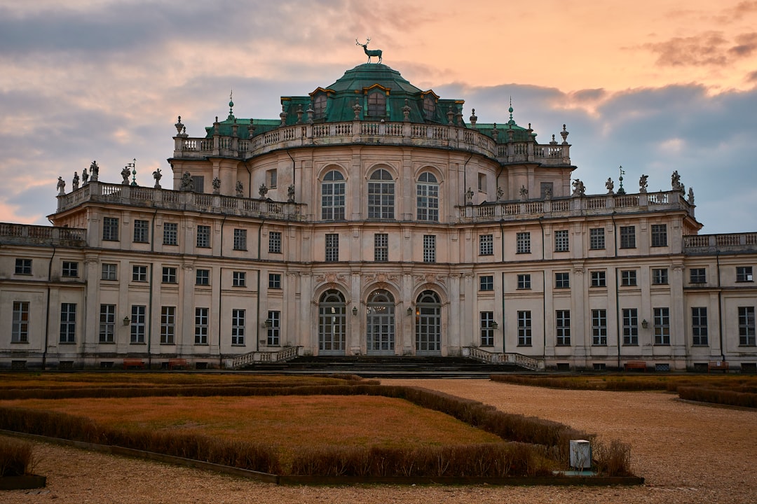 Nichelino - Nichelino