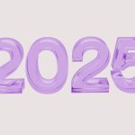 Niscemi 2026 -