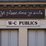 Noël des Crèches (presepi, vari paesi, dicembre) -