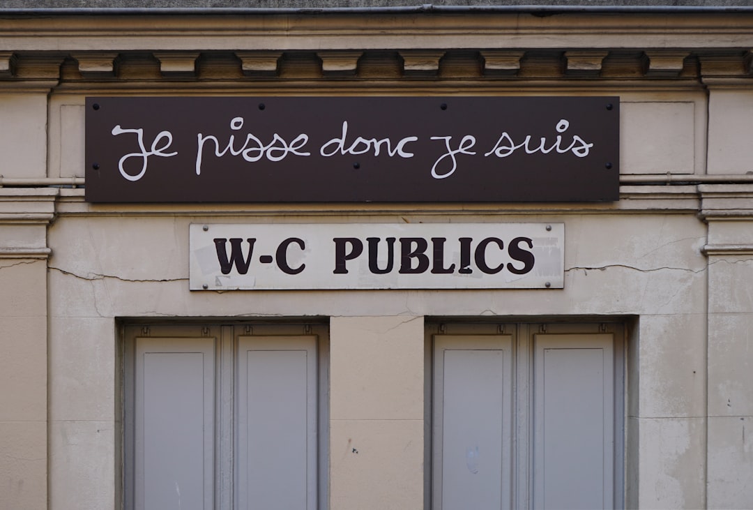 Noël des Crèches (presepi, vari paesi, dicembre) -