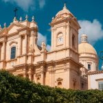Noto -
