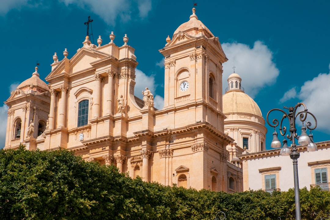 Noto -