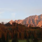 Nova Levante - Nova Levante