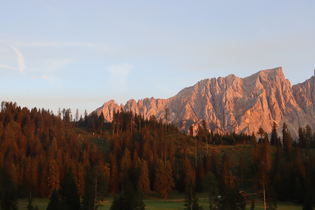 Nova Levante - Nova Levante